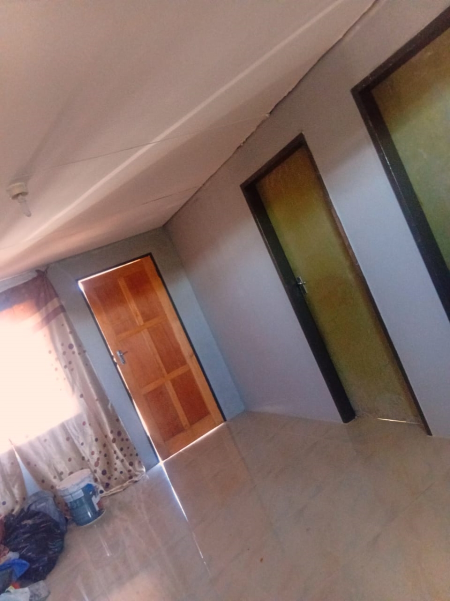2 Bedroom Property for Sale in Grasslands Free State